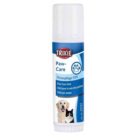 Trixie Paw Care-Pen карандаш для ухода за лапами собак и кошек (25701)